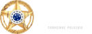 missao