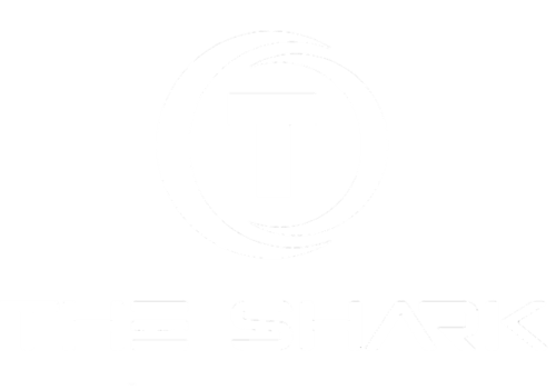 Logo da loja The Souza