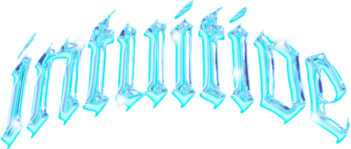 Logo da loja Intuitive 