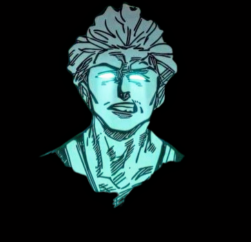 Logo da loja Estilo Impresso