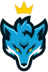 Logo da loja MI LORD