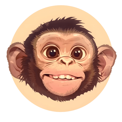 Logo da loja Rooh.artsx