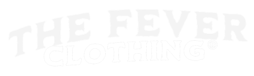 Logo da loja The Fever Clothing