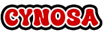 Logo da loja Cynosa