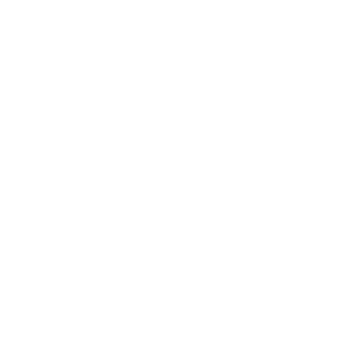 Moonstar - Camisetas e produtos personalizados