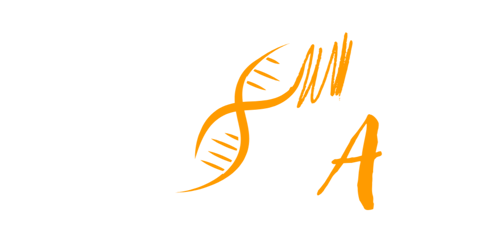 Traço Raro - Camisetas e produtos personalizados