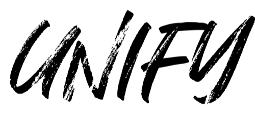 Logo da loja Unify Diversity