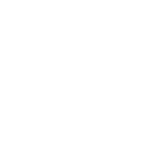 Logo da loja Império dos Titãs