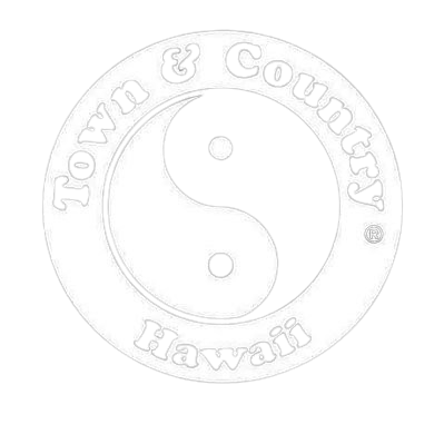 Logo da loja Tony Country