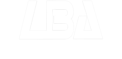 Logo da loja Lobo Americano 