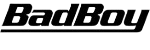 Logo da loja BAD BOY