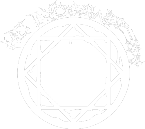 Logo da loja Sir. Hc Nogawdeeps