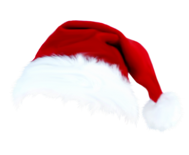 Logo da loja Luanahouhou