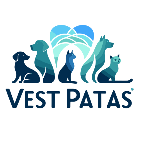 Vest Patas - Camisetas e produtos personalizados
