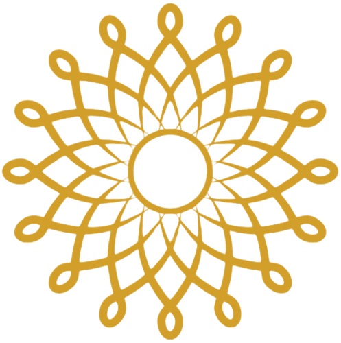 MahadevaShop - Camisetas e produtos personalizados