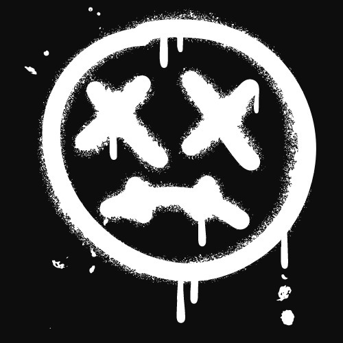 Logo da loja Anime Threads