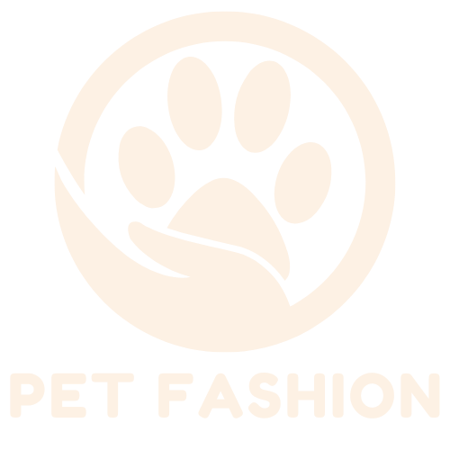 Logo da loja RF Modas