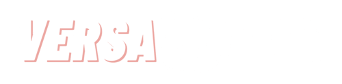 Logo da loja VersaTees