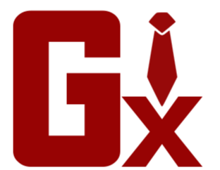 Logo da loja Glix Store
