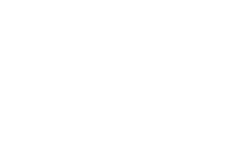Logo da loja Aya Vibes