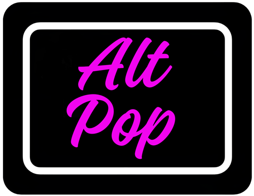 AltPop - Camisetas e produtos personalizados