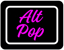 AltPop