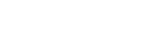 Logo da loja Quinta B