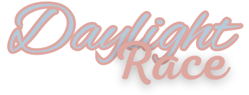 Logo da loja Daylight Race