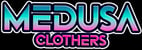 Medusa Clothers