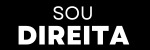 Logo da loja Direita Conservadora