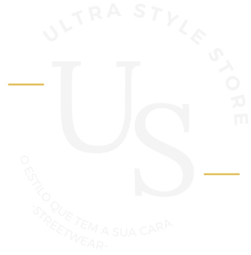 Logo da loja Ultra Style Store