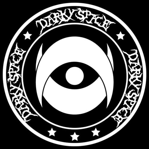 Logo da loja Darky Space