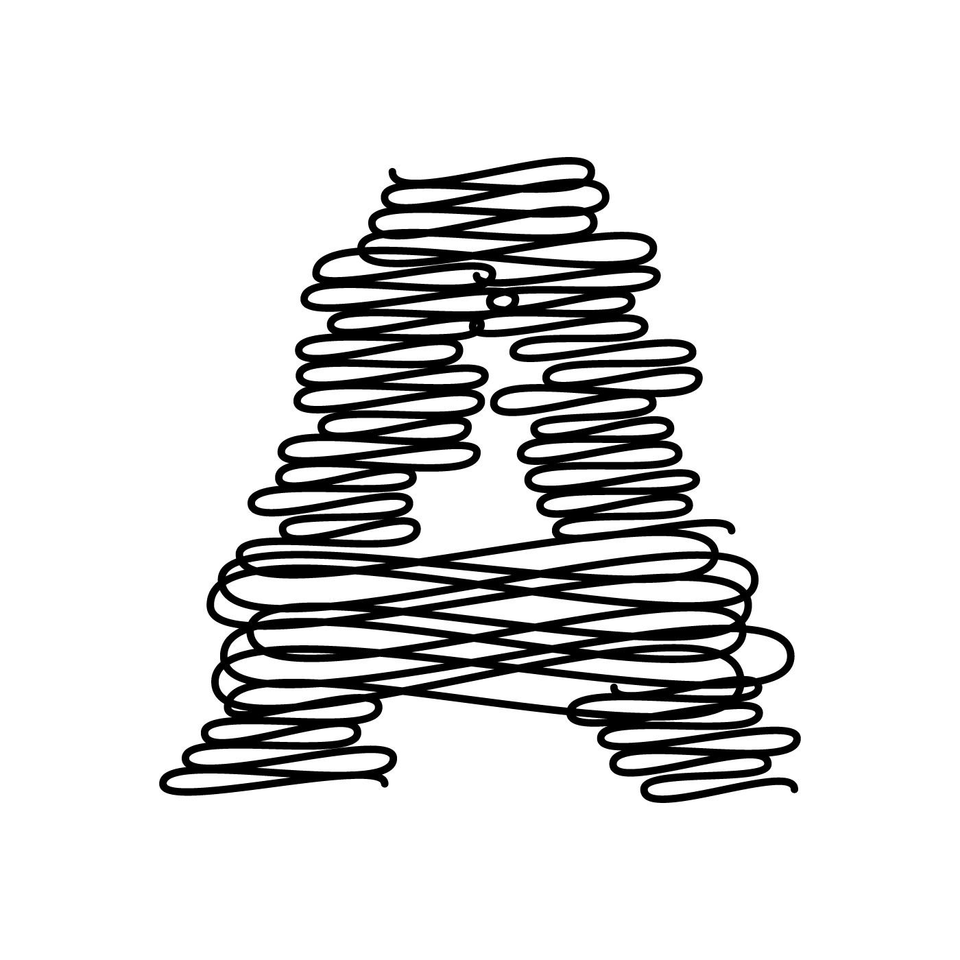 Logo da loja Criativei Store