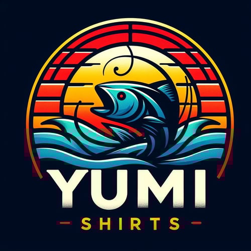 YUMI SHIRTS - Camisetas e produtos personalizados
