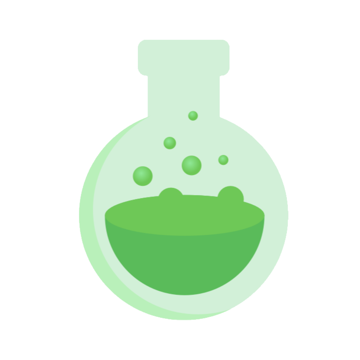 Logo da loja Poison Streetwear