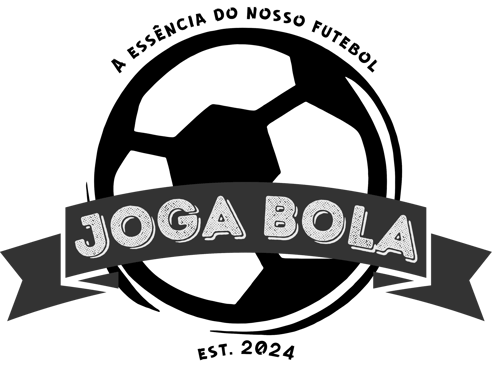 Logo da loja Joga Bola