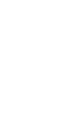 Logo da loja Use Spooky