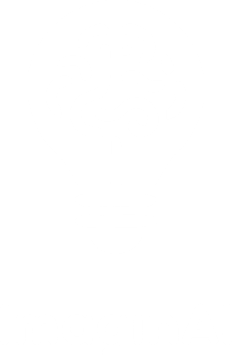 ImaginAI - Camisetas e produtos personalizados