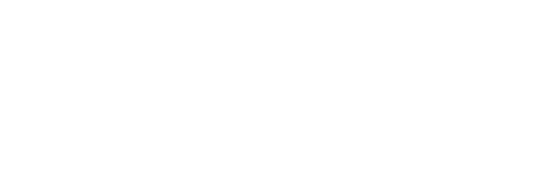 Logo da loja Customizartes