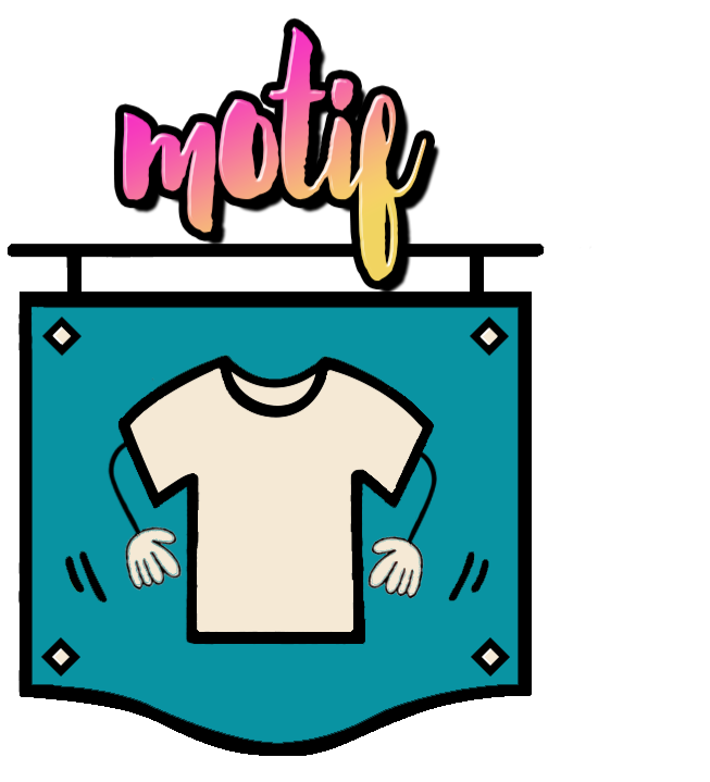 Loja de camisetas e produtos personalizados