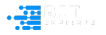 Logo da loja Bit Boutique
