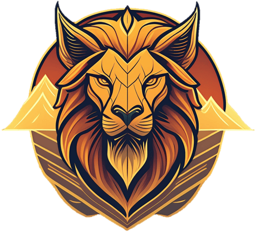 Logo da loja Alvorada