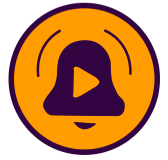 Logo da loja LOJA ATENÇÃO GEEK