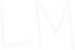 LM