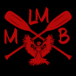 Logo da loja Sou_Mulambo