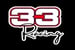 33 Racing