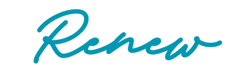 Logo da loja Renew