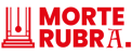 Morte Rubra