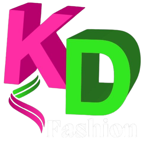 Logo da loja Kpop Dorama