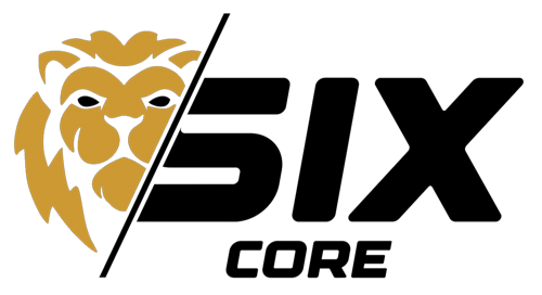 SixStore - Camisetas e produtos personalizados